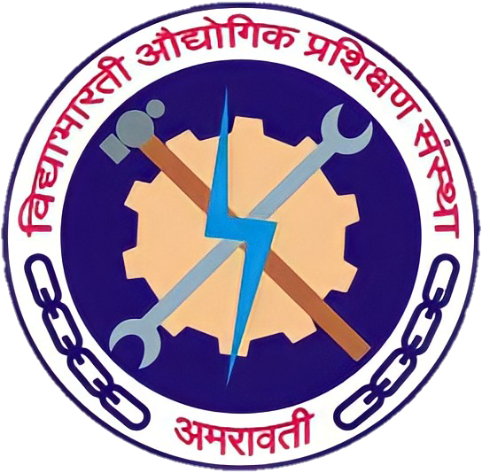 vbiti logo