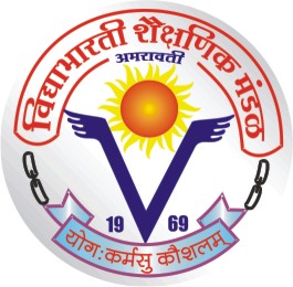 Vidya Bharti shaikshnik mandal