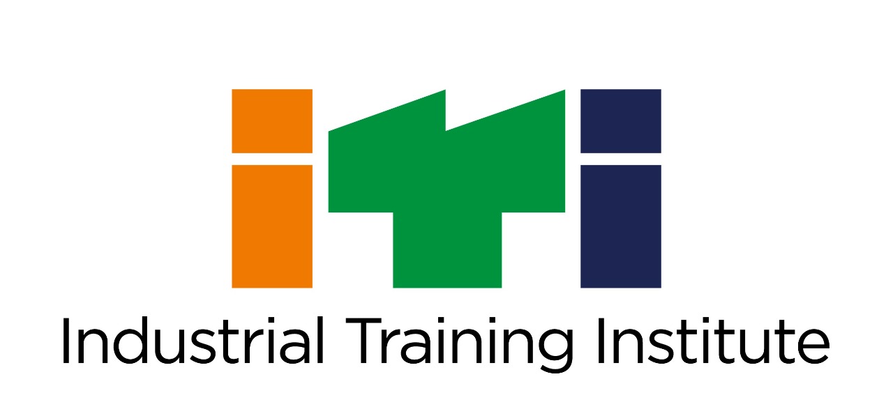 industrial training institute