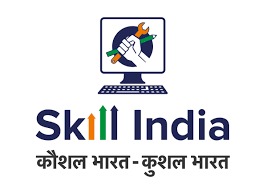 skill India
